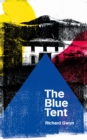 The Blue Tent - eBook