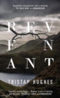 Revenant - Book