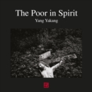 The Poor In Spirit - Book