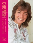 Cherish : David Cassidy - A Legacy of Love - Book