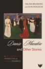 Danse Macabre and Other Stories : A Psychoanalytic Perspective on Global Dynamics - Book