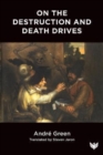 On the Destruction and Death Drives - Book