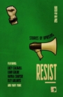 Resist : Stories of Uprising - Book
