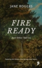 Fire Ready - Book