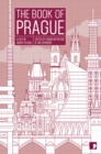 The Book of Prague - eBook