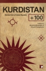 Kurdistan + 100 - eBook