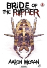 Bride of the Ripper - eBook