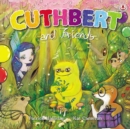 Cuthbert and Friends - eBook