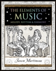 The Elements of Music - eBook