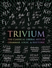 Trivium - eBook