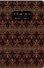 Dracula - Book