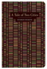 A Tale of Two Cities. - Book