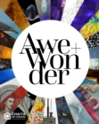Awe and Wonder - Book