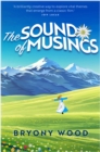 The Sound of Musings - Book