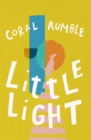Little Light - Book