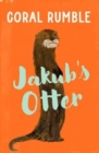 Jakub’s Otter - Book