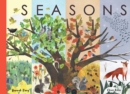 Seasons - Book