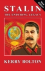 Stalin - The Enduring Legacy - eBook