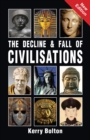 The Decline And Fall of Civilizations - eBook