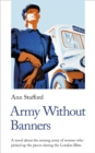 Army Without Banners - eBook