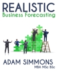 Realistic Business Forecasting - eBook