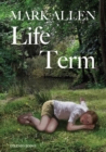 Life Term - Book