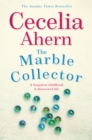 The Marble Collector - Book