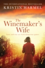 The Winemaker's Wife - Book