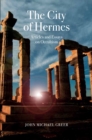 The City of Hermes - eBook