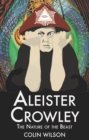 Aleister Crowley : The Nature of the Beast - eBook