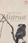 Mistrust : An Ethnographic Theory - eBook