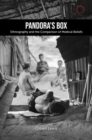 Pandora`s Box: Ethnography and the Comparison of - The 1979 Lewis Henry Morgan Lectures - Book