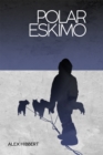 Polar Eskimo - Book