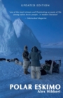 Polar Eskimo - Book