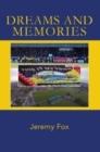 Dreams and Memories - Book