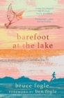 Barefoot at the Lake - Book