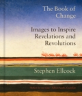 The Book of Change - eBook