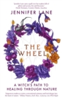 The Wheel - eBook