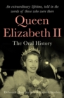 Queen Elizabeth II - eBook