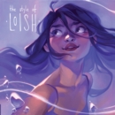 The Style of Loish : Finding your artistic voice - Book