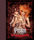 Prism : The Art Journey of Cosmic Spectrum - Book