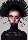 Of Strokes and Shades : The secrets of digital art by Laura H. Rubin - Book