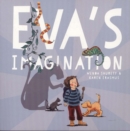 Eva's Imagination - Book