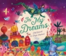 In My Dreams - Book