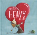 Sarah's Heavy Heart - Book