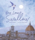 One Lone Swallow - Book