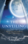 The Unveiling : What the Book of Revelation says about our World Today - Book