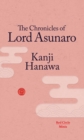 The Chronicles of Lord Asunaro - eBook
