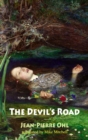 The Devil's Road - eBook
