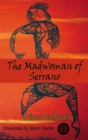 The Madwoman of Serrano - eBook